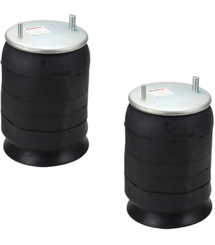 Amazon.com: Mytee Products Heavy Duty Air Spring Bag